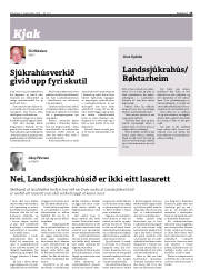 Síða 15