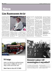 Síða 18