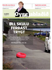 Síða 19