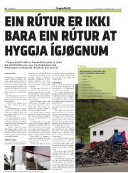 Síða 22