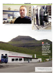 Síða 23