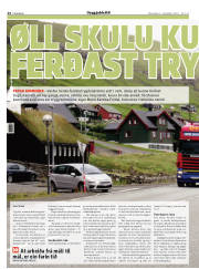 Síða 24