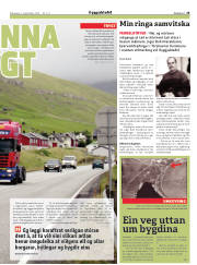 Síða 25