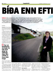 Síða 26