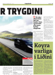 Síða 27