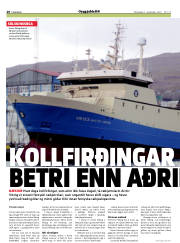 Síða 28