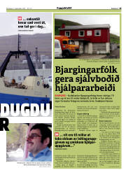 Síða 29