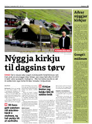Síða 31
