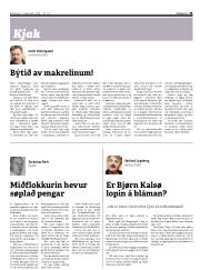 Síða 33