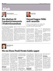 Síða 34