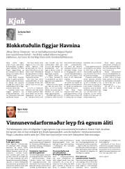 Síða 35