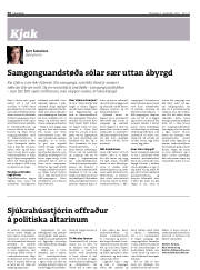 Síða 36
