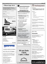 Síða 37