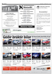 Síða 42