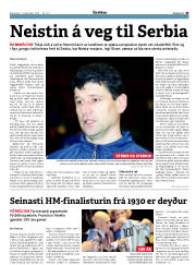 Síða 45