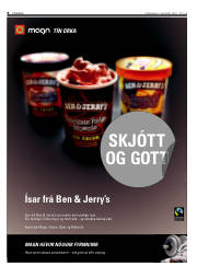 Síða 8
