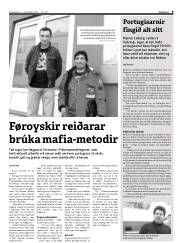 Síða 9