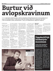 Síða 12