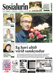 Síða 1