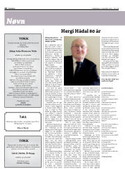 Síða 14