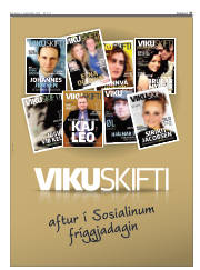 Síða 47