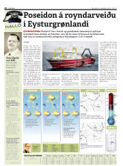 Síða 48