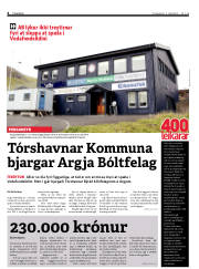 Síða 4