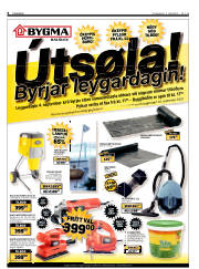 Síða 6