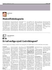 Síða 21