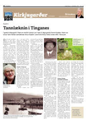 Síða 24