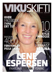 Síða 1