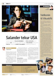 Síða 2