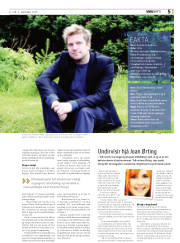 Síða 5