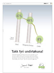 Síða 7