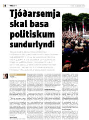 Síða 8