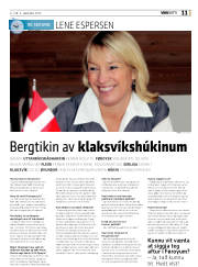 Síða 11