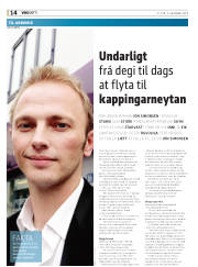 Síða 14