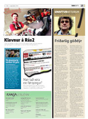 Síða 15
