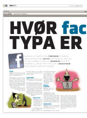 Síða 16