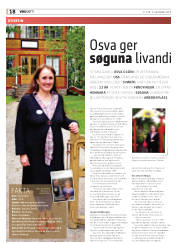 Síða 18