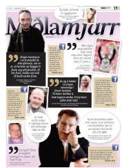 Síða 19