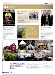 Síða 23