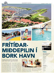 Síða 4