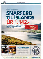 Síða 10