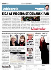 Síða 2