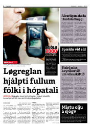 Síða 4