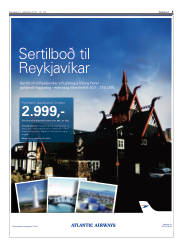 Síða 5