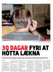 Síða 6