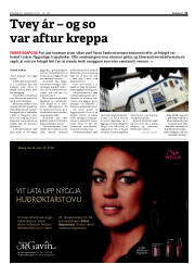 Síða 11