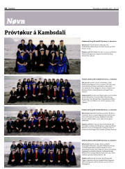 Síða 14